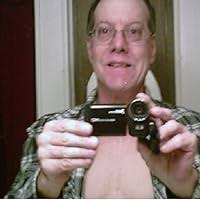 First Day in School by Delilah Moon