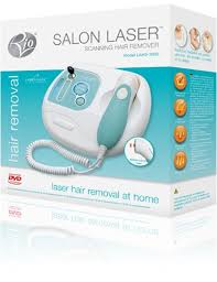 Customers also bought these products. Rio Laser Hair Removal Off 52 Online Shopping Site For Fashion Lifestyle