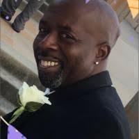 Elliott Stiles Email & Phone Number