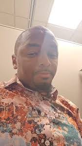 Jamar Wright's Instagram, Twitter & Facebook