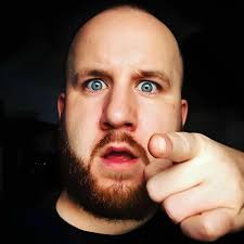 Basstard: albumy, piosenki, koncerty