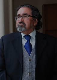 File:Alejandro Solis (cropped).jpg