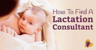 We did not find results for: How To Find A Lactation Consultant And Why You D Want To
