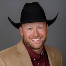 Board of Directors and Staff