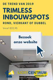 pin op huis