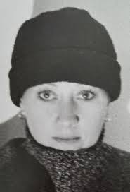 Mindy Rollins's Instagram, Twitter & Facebook