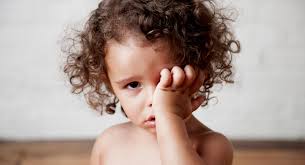 Maybe you would like to learn more about one of these? Styes And Other Eye Problems Babycentre Uk