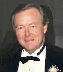 Search William Beard Obituaries and Funeral Services