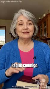 Se vende paquete de 500 hojas A3 , precio 28 soles , 965927104