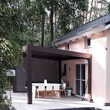 Viva sua independência, viva o seu sonho. Plaza Viva Pergola Markise Dresden Sachsen