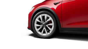 Great news!!!you're in the right place for led steering wheel. 2021 Tesla Model S And Model X Revealed With Airplane Yoke Steering Wheel Plaid Performance Variants