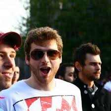 timothy mensing (@timothymensing)