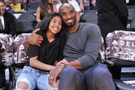The small cemetery where kobe bryant is buried contains the graves of some notable people — including one arguably as famous as the basketball star. Kobe Bryant Daughter Buried In Southern California Cemetery