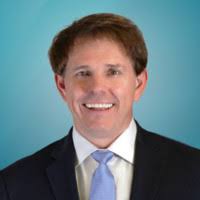 Chris Langley Email & Phone Number