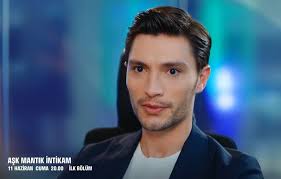 This television show's plot is taken from the 2015 korean series high society. Tv Romance Ramblings A Waste Of Potential