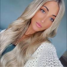 Phoebe Riley (@Phxebe1)