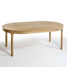 We did not find results for: Tisch Amalrik Rund O120 Cm Ausziehbar Tisch Esstisch Rund Ausziehbar Runder Tisch