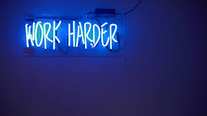 What a great design for your wall, or as a cool gift. 5383624 5184x3456 Art Tumblr Neon Sign Boston Glow Text Tumblr Background Tumblr Backgrounds Tumblr Wallpapers Public Domain Images Look Word Museum Neon White Background Tumblr Wallpaper Sign Mocah Hd Wallpapers