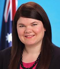 For more information call Parkinson's SA