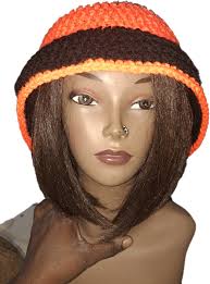 Pricing hand embroidery services