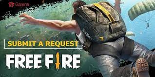 See what official facebook support says when > i can't sign in with facebook | fix a. How To Recover Free Fire Account Loss Due To Facebook Deactivated Mobile Mode Gaming