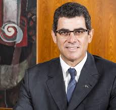 NOVA DIRETORIA EXECUTIVA ASSUME NA ARCELORMITTAL BRASIL