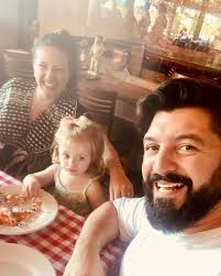 Gilberto Junior Worship