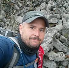 For those who knew him (her), I was told that Craig Dennis Marks, aka Carrie  Marks passed away today. I believe he was class of 1991. A friend of mine  worked with