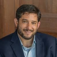 100+ "Serber" profiles