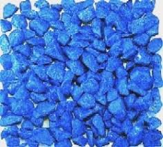 Velles groß steine zum bemalen & garten kieselsteine weiße kies dekosteine naturstein marmorkies zierkies. Dekosteine Und Dekosplitt Oder Dekogranulat Farbig Grob Fur Heim Und Garten Kaufen Gunstige Kilobeutel Mit Vielen Farben Im Shop Bei Bastelwelt Creativ