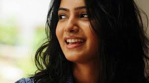 Free Download Samantha Ruth Prabhu Pics Daily Pics Update Hd Wallpapers Download 1920x1080 For Your Desktop Mobile Tablet Explore 48 Saree Actress Hd Wallpapers 1080p Saree Actress Hd Wallpapers Wallpapercave is an online community of desktop wallpapers enthusiasts. free download samantha ruth prabhu pics