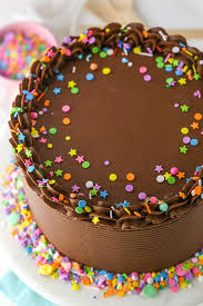 Pin On Yum Yums