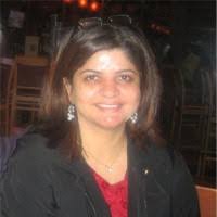 30+ "Bhatia, Cpa" profiles