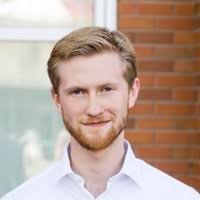 400+ "Cabbage" profiles