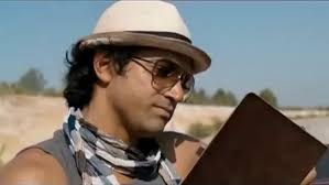 Watch Zindagi Na Milegi Dobara (2011) Full Movie Online