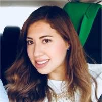 50+ perfiles de «Paola Rojo»