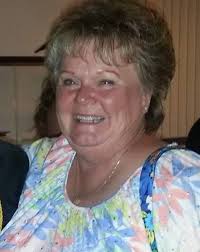 Sara J. (Ruster-Stilabower) McNabb