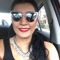 Geraldine Alvarez Hernandez (geraldinealhe3)