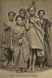 Maybe you would like to learn more about one of these? 160 Rootss Ideas Dutch East Indies East Indies Old Photos