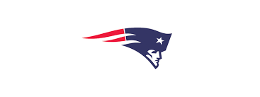 Collection by patrick • last updated 5 weeks ago. New England Patriots Evenson Design Group Evenson Design Group