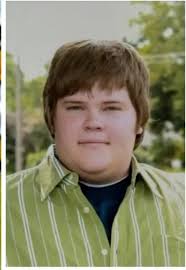 I WENT TO GOSHEN HIGH SCHOOL, GOSHEN, INDIANA