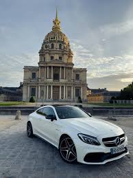 Image result for Diamond White 2017 S