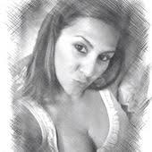 Steven Reza (azernevets)