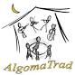 AlgomaTrad Family Camp