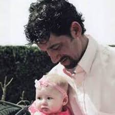 Darrell James "Jamie" Massey Obituary May 4, 2024