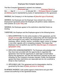 What Is A Non Competitive Hiring Authority You Must Know Deliver this notice, with all. longroad