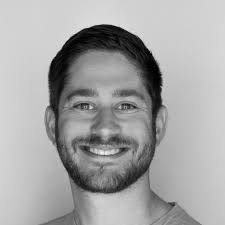 Adam Modlin (@adammodlinphotos) • Instagram photos and videos