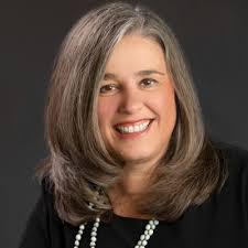 8939 Texas Honeysuckle Trail, Cypress, TX 77433