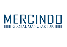 PT Mercindo Global Manufaktur