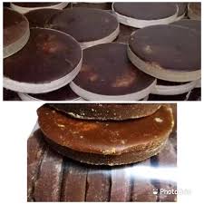 Maybe you would like to learn more about one of these? Buy Gula Nesang Gula Kerek Gula Merah Premium Gred Seetracker Malaysia
